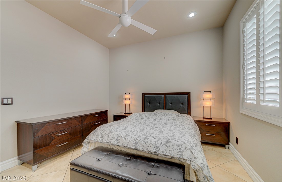 9618 Bella Citta Street Las Vegas NV 89178