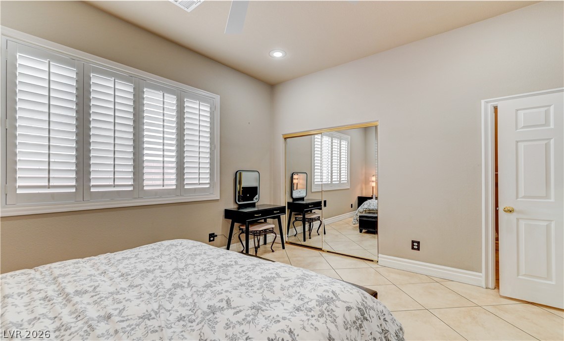 9618 Bella Citta Street Las Vegas NV 89178