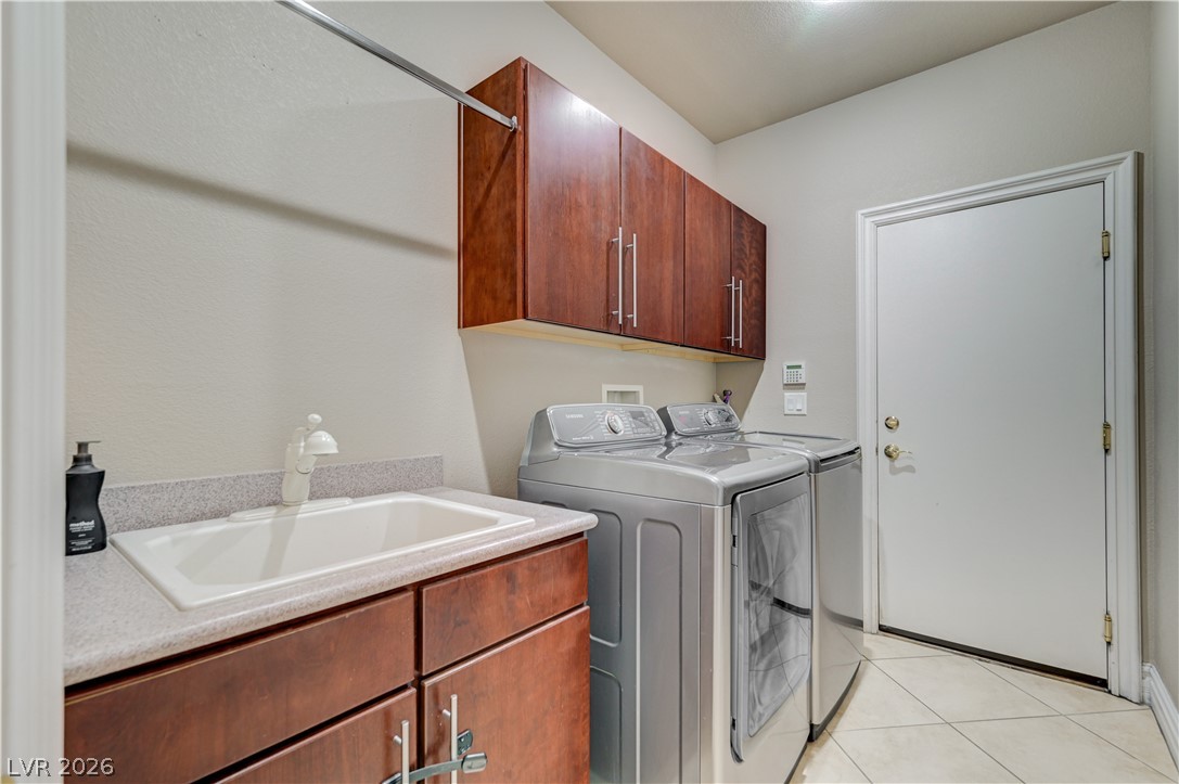 9618 Bella Citta Street Las Vegas NV 89178