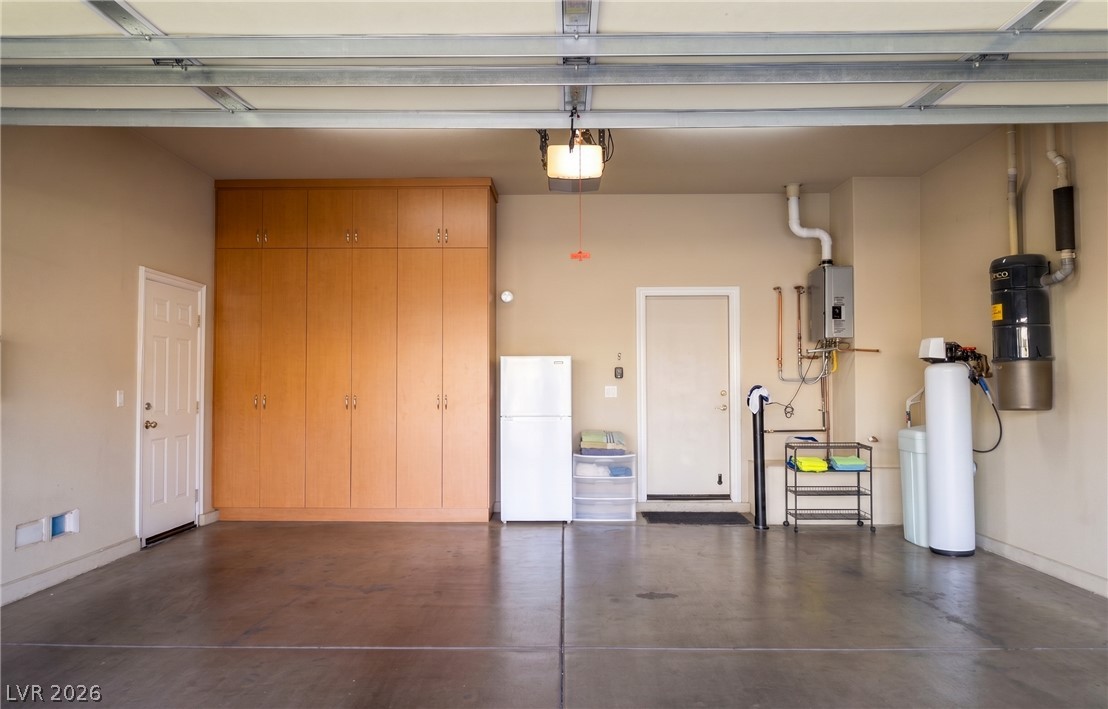 9618 Bella Citta Street Las Vegas NV 89178