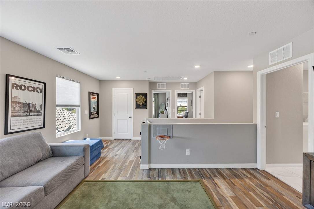 5414 Pico Viejo Street Las Vegas NV 89166