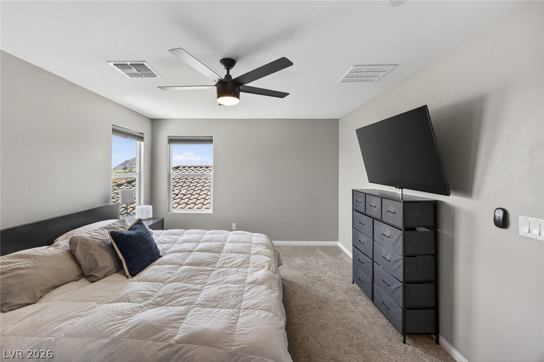 5414 Pico Viejo Street Las Vegas NV 89166