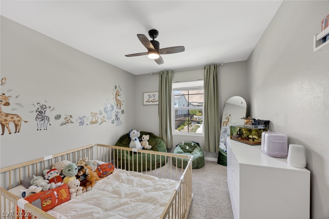 5414 Pico Viejo Street Las Vegas NV 89166