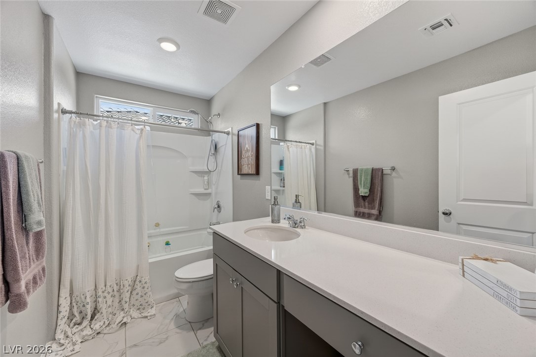 5414 Pico Viejo Street Las Vegas NV 89166