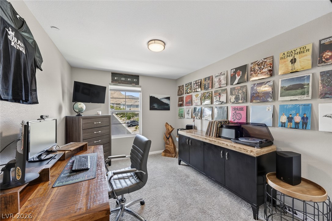 5414 Pico Viejo Street Las Vegas NV 89166