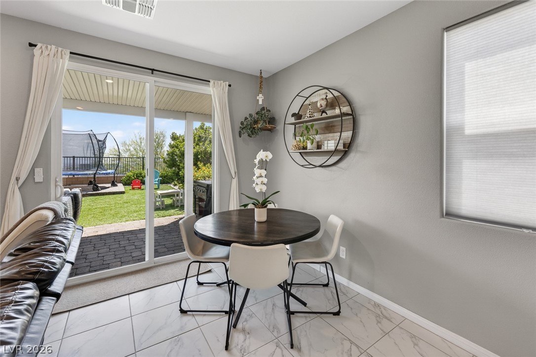 5414 Pico Viejo Street Las Vegas NV 89166