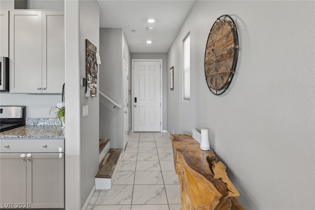 5414 Pico Viejo Street Las Vegas NV 89166
