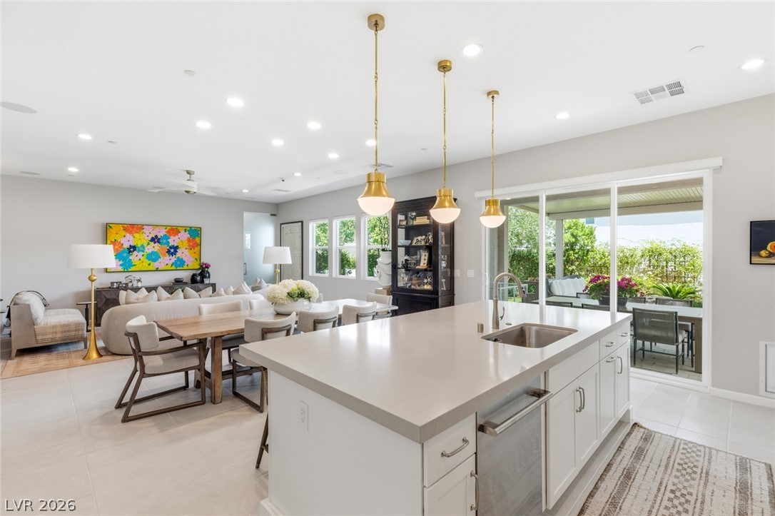 10196 Sequoia Glen Avenue Las Vegas NV 89166