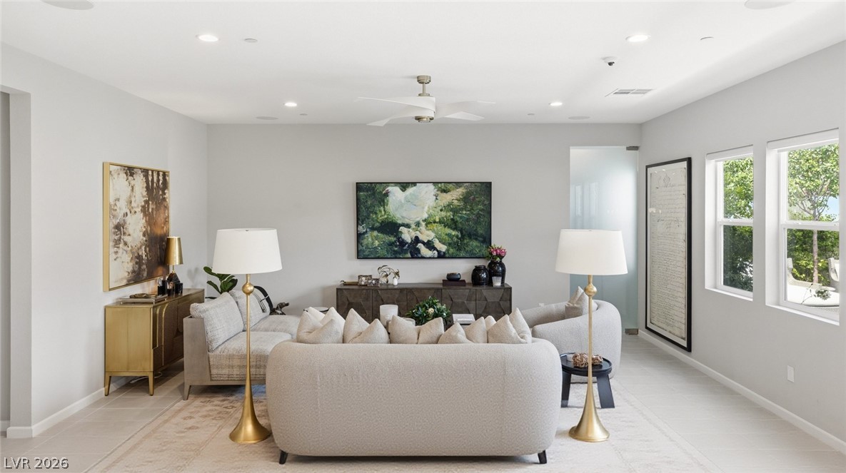 10196 Sequoia Glen Avenue Las Vegas NV 89166
