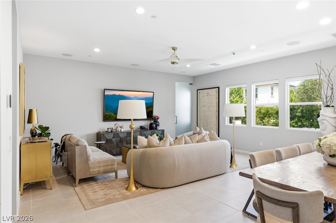 10196 Sequoia Glen Avenue Las Vegas NV 89166