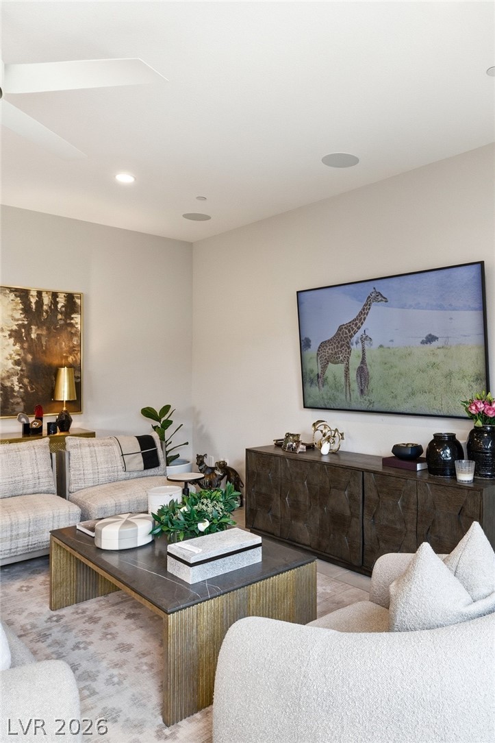 10196 Sequoia Glen Avenue Las Vegas NV 89166
