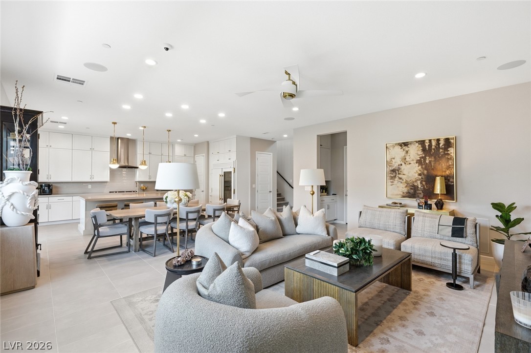 10196 Sequoia Glen Avenue Las Vegas NV 89166