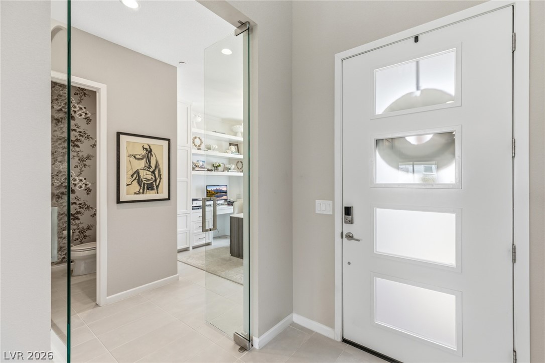 10196 Sequoia Glen Avenue Las Vegas NV 89166