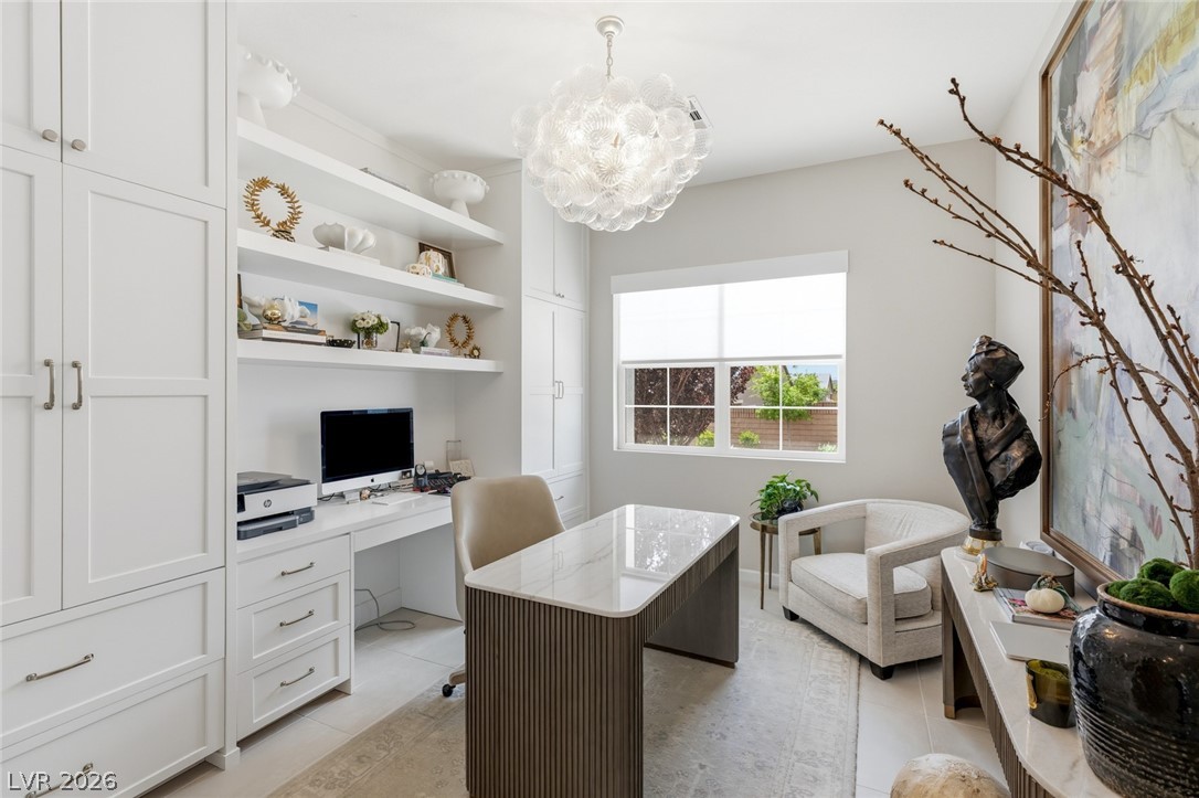 10196 Sequoia Glen Avenue Las Vegas NV 89166