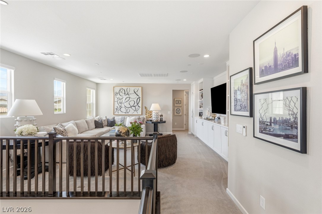 10196 Sequoia Glen Avenue Las Vegas NV 89166