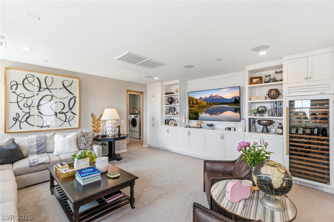 10196 Sequoia Glen Avenue Las Vegas NV 89166