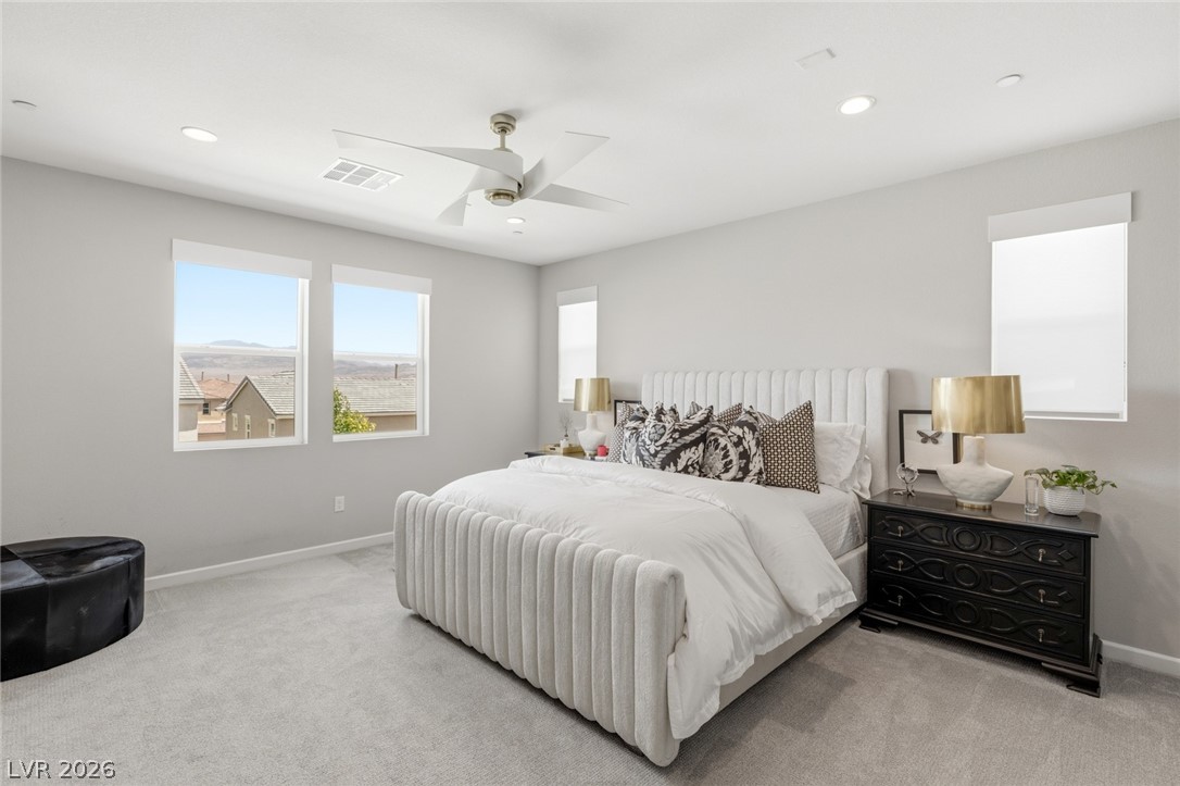10196 Sequoia Glen Avenue Las Vegas NV 89166