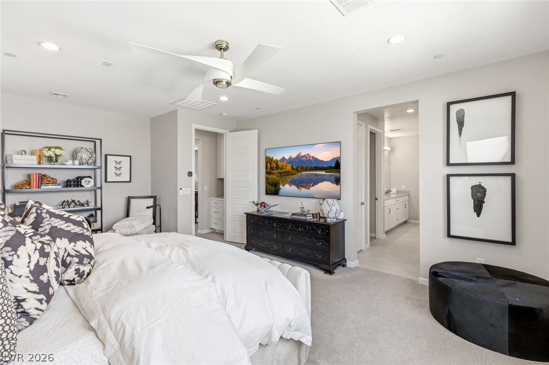 10196 Sequoia Glen Avenue Las Vegas NV 89166