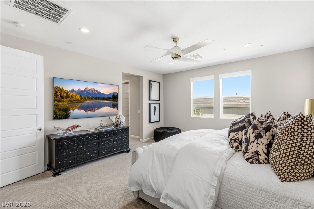 10196 Sequoia Glen Avenue Las Vegas NV 89166