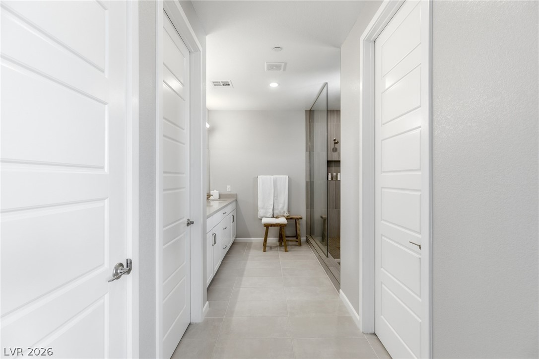 10196 Sequoia Glen Avenue Las Vegas NV 89166
