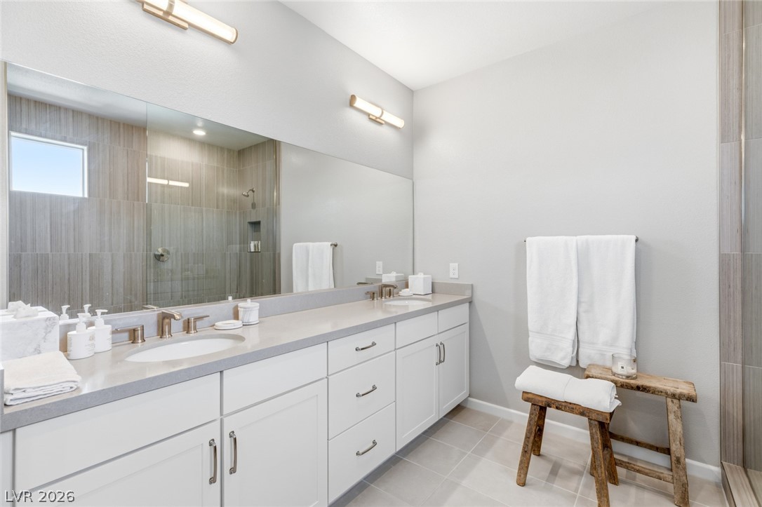 10196 Sequoia Glen Avenue Las Vegas NV 89166