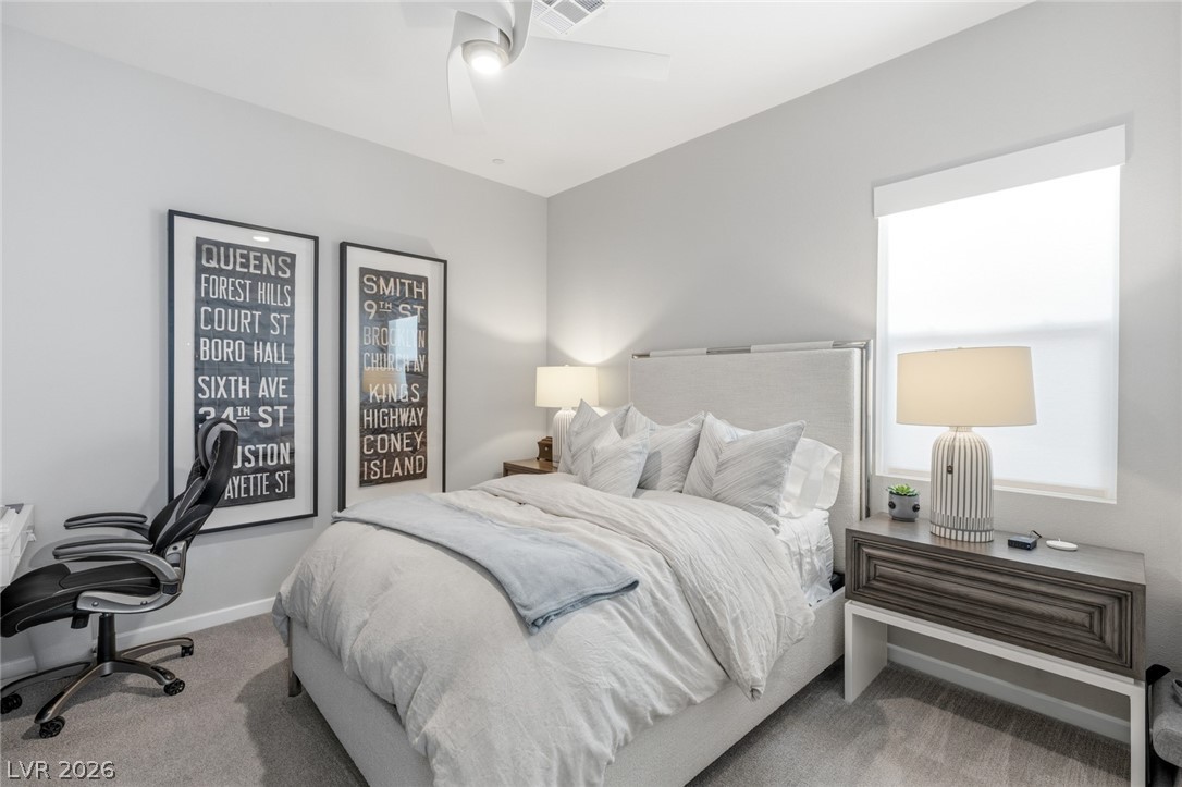 10196 Sequoia Glen Avenue Las Vegas NV 89166