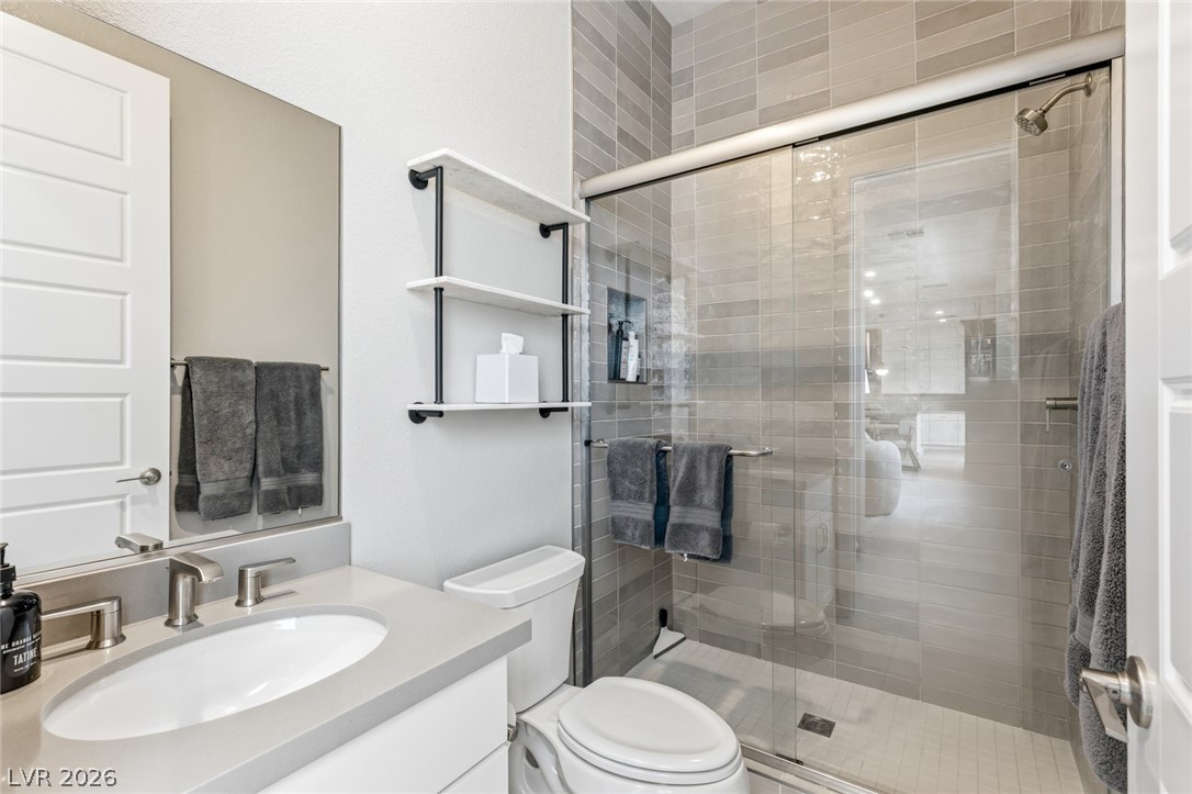 10196 Sequoia Glen Avenue Las Vegas NV 89166
