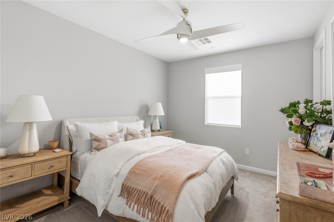 10196 Sequoia Glen Avenue Las Vegas NV 89166