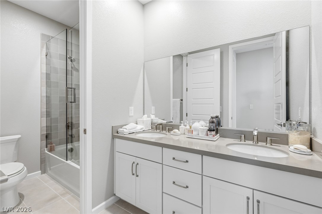 10196 Sequoia Glen Avenue Las Vegas NV 89166