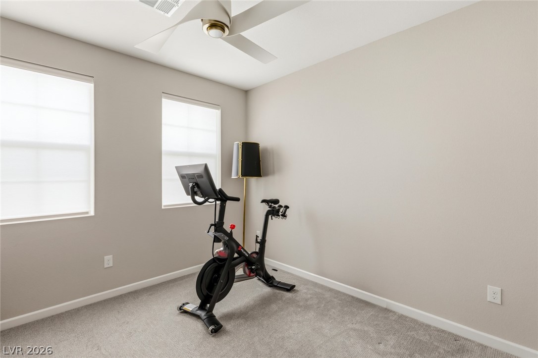 10196 Sequoia Glen Avenue Las Vegas NV 89166