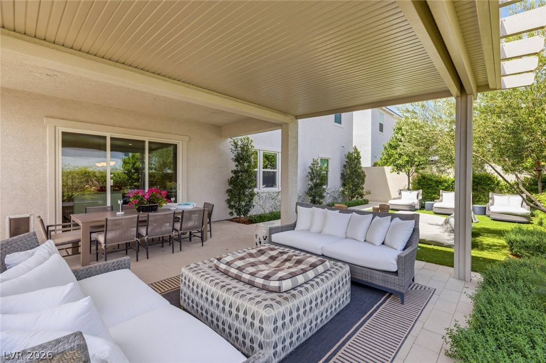 10196 Sequoia Glen Avenue Las Vegas NV 89166