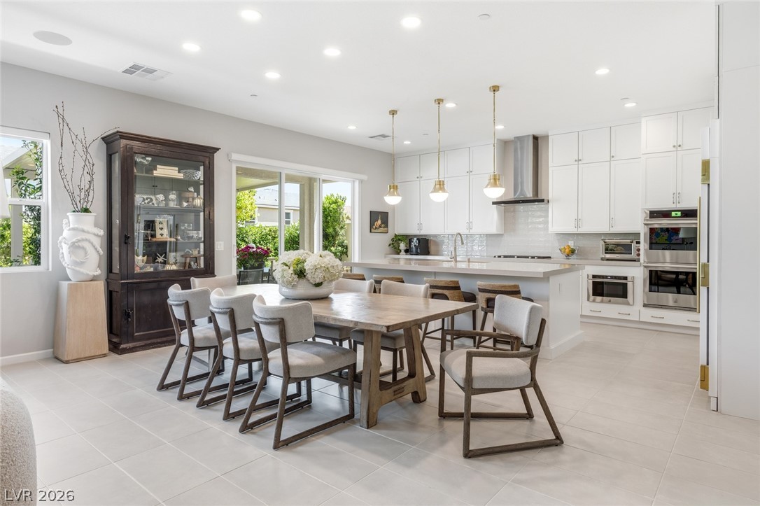 10196 Sequoia Glen Avenue Las Vegas NV 89166