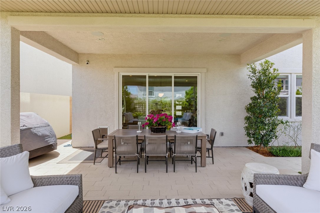 10196 Sequoia Glen Avenue Las Vegas NV 89166