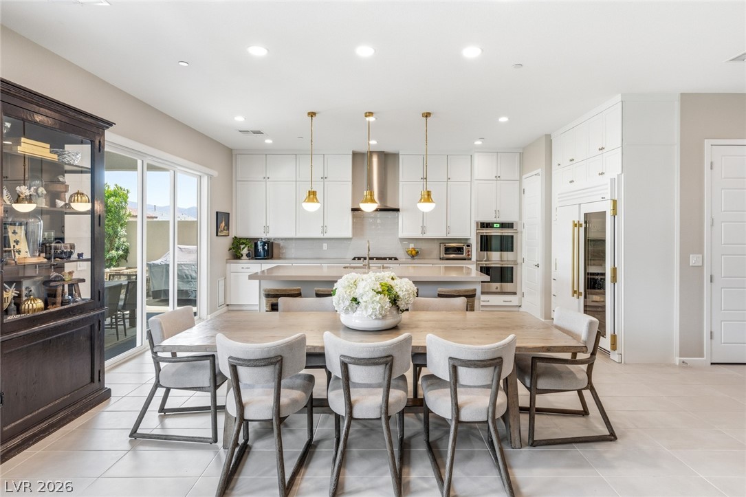 10196 Sequoia Glen Avenue Las Vegas NV 89166