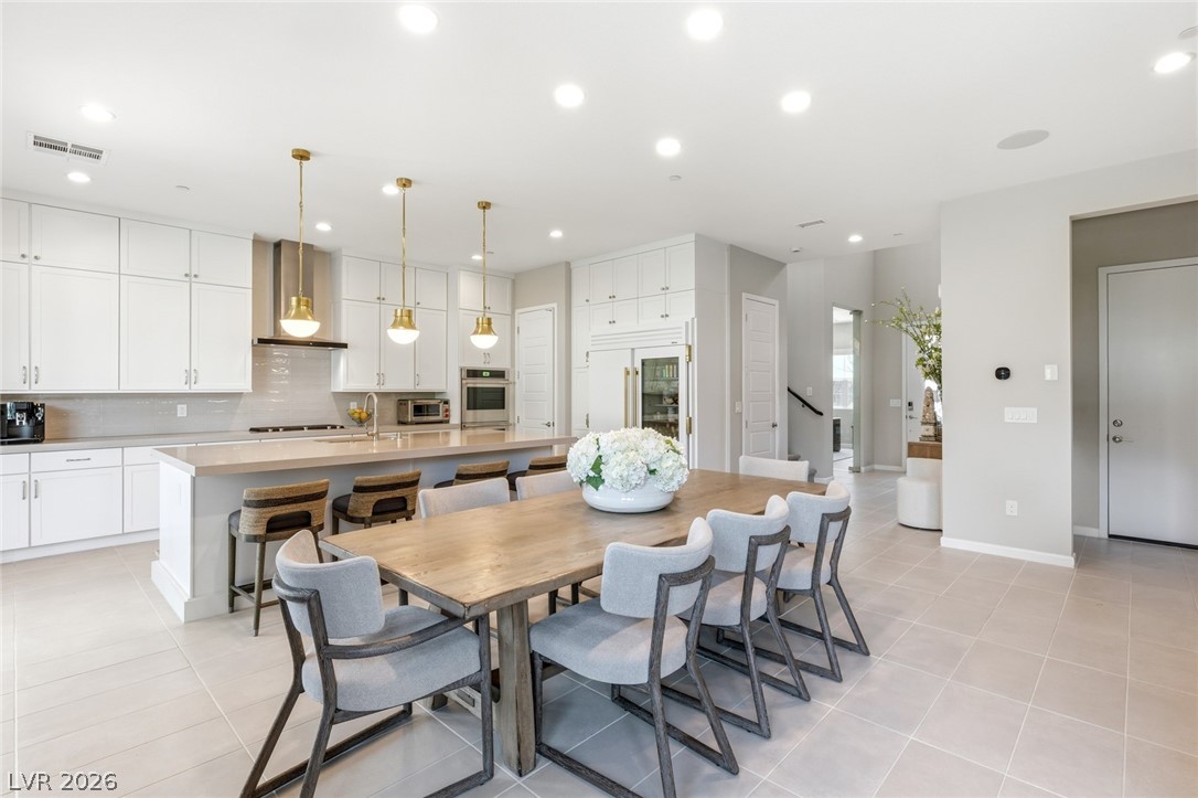 10196 Sequoia Glen Avenue Las Vegas NV 89166