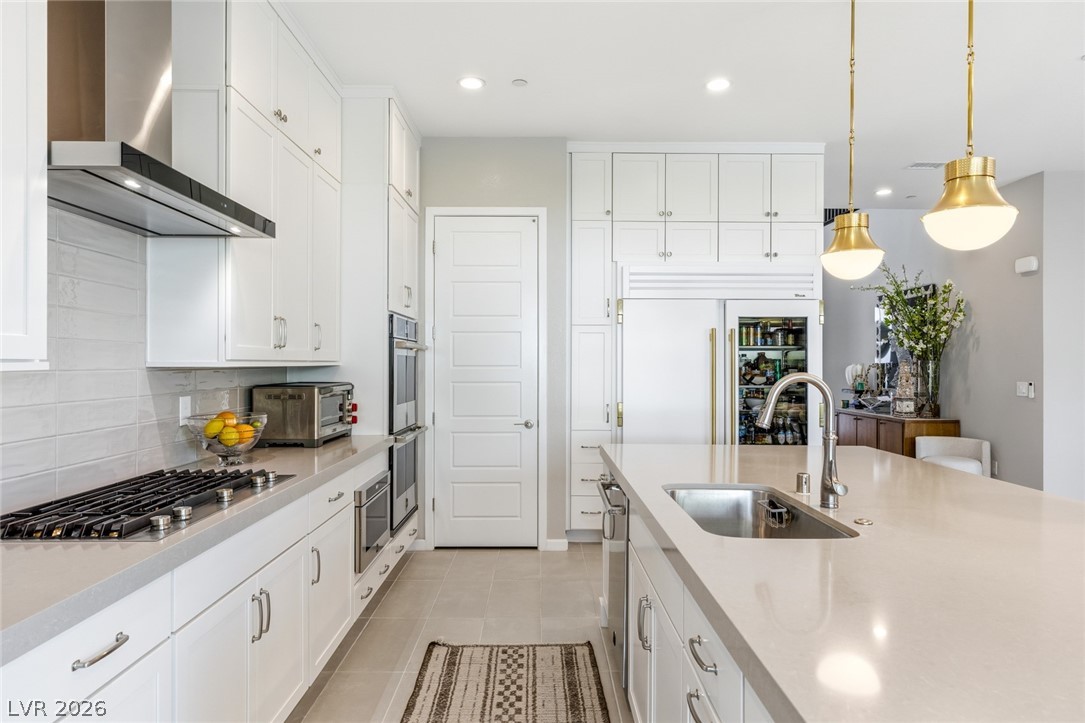 10196 Sequoia Glen Avenue Las Vegas NV 89166