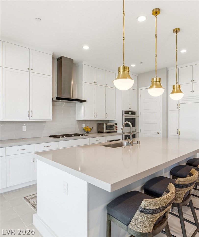 10196 Sequoia Glen Avenue Las Vegas NV 89166