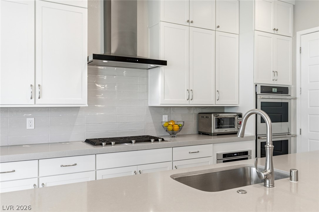 10196 Sequoia Glen Avenue Las Vegas NV 89166