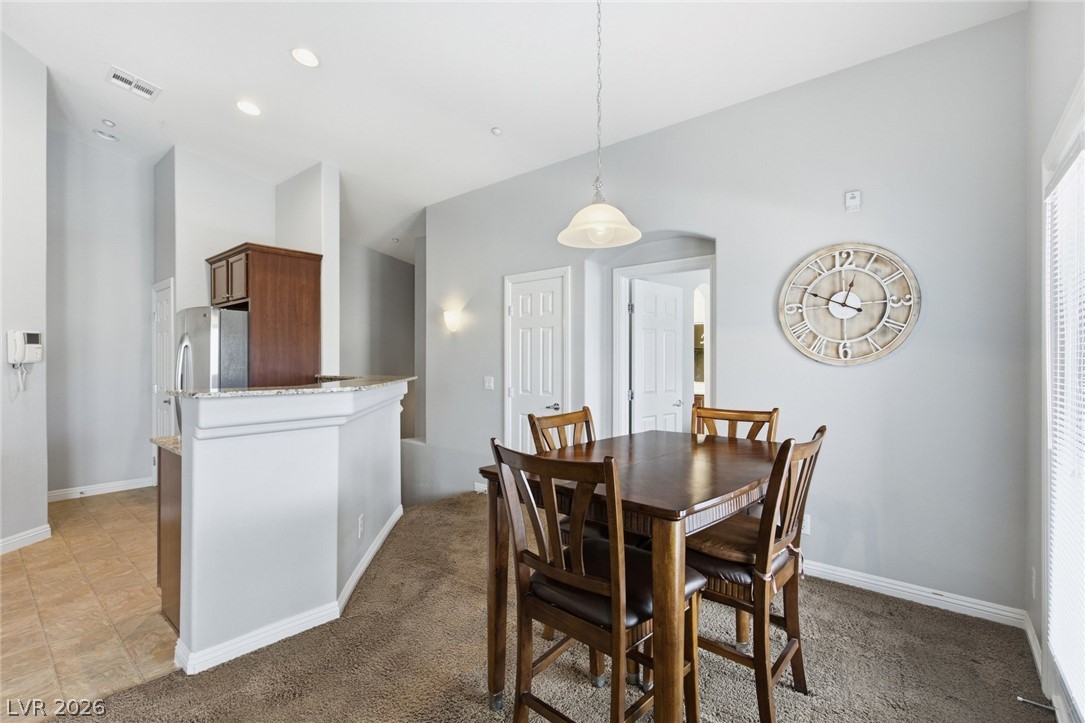 6040 Towboat Street 101 North Las Vegas NV 89031