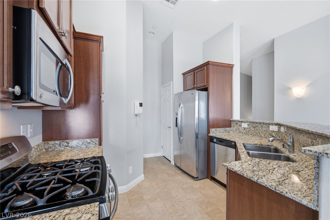 6040 Towboat Street 101 North Las Vegas NV 89031