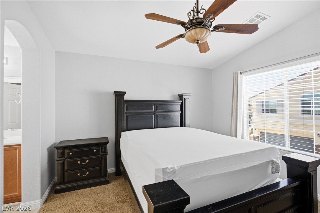 6040 Towboat Street 101 North Las Vegas NV 89031