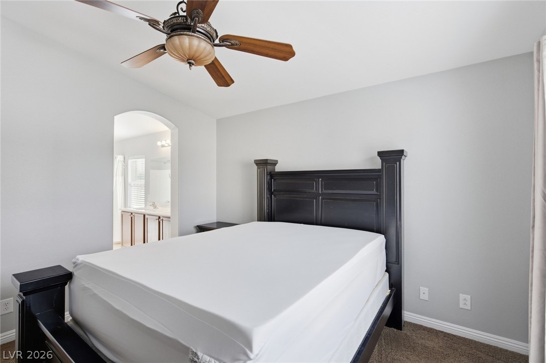6040 Towboat Street 101 North Las Vegas NV 89031