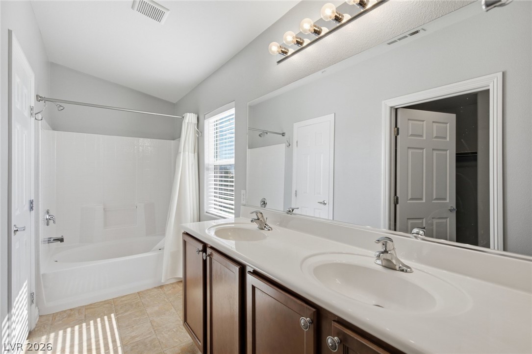 6040 Towboat Street 101 North Las Vegas NV 89031