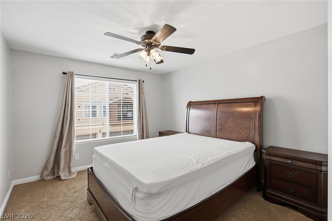 6040 Towboat Street 101 North Las Vegas NV 89031