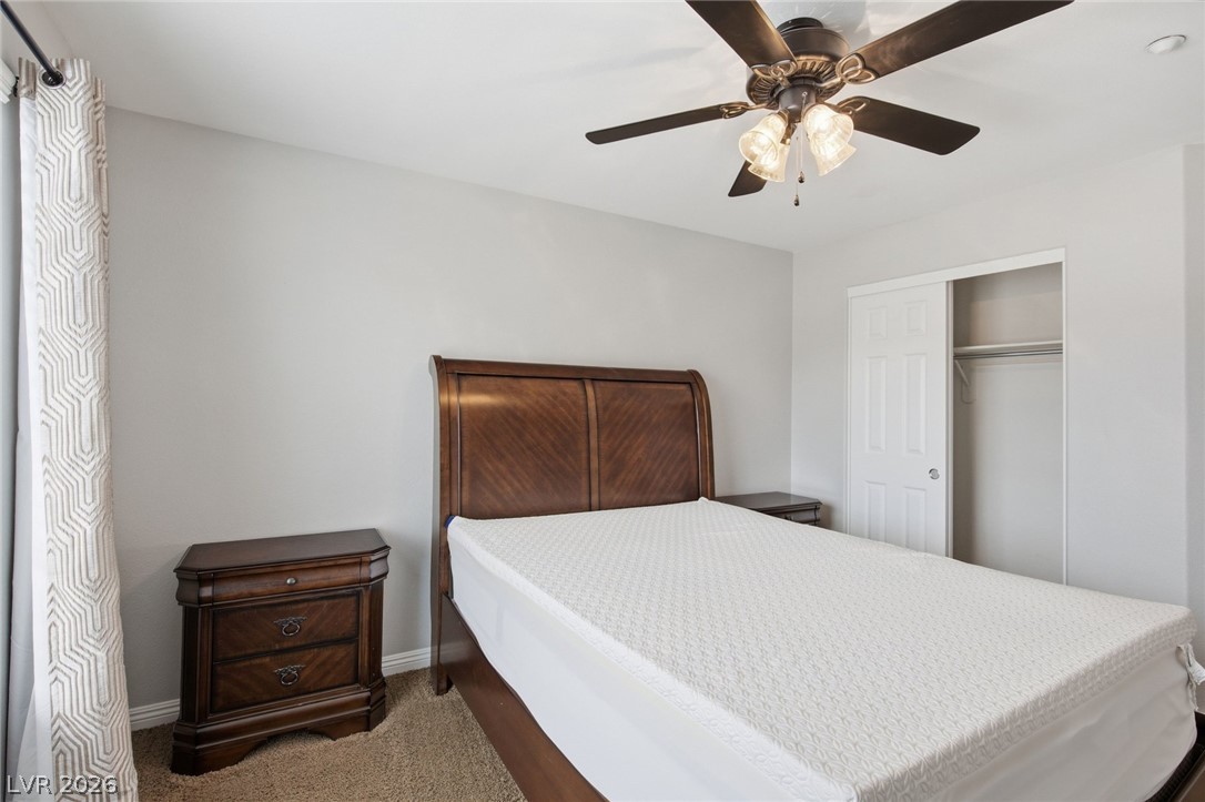 6040 Towboat Street 101 North Las Vegas NV 89031