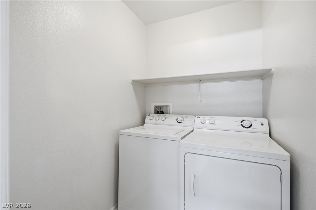6040 Towboat Street 101 North Las Vegas NV 89031