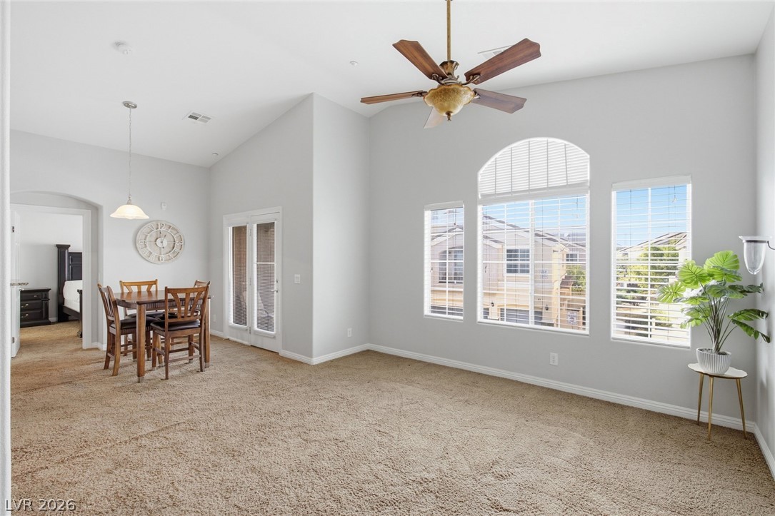 6040 Towboat Street 101 North Las Vegas NV 89031