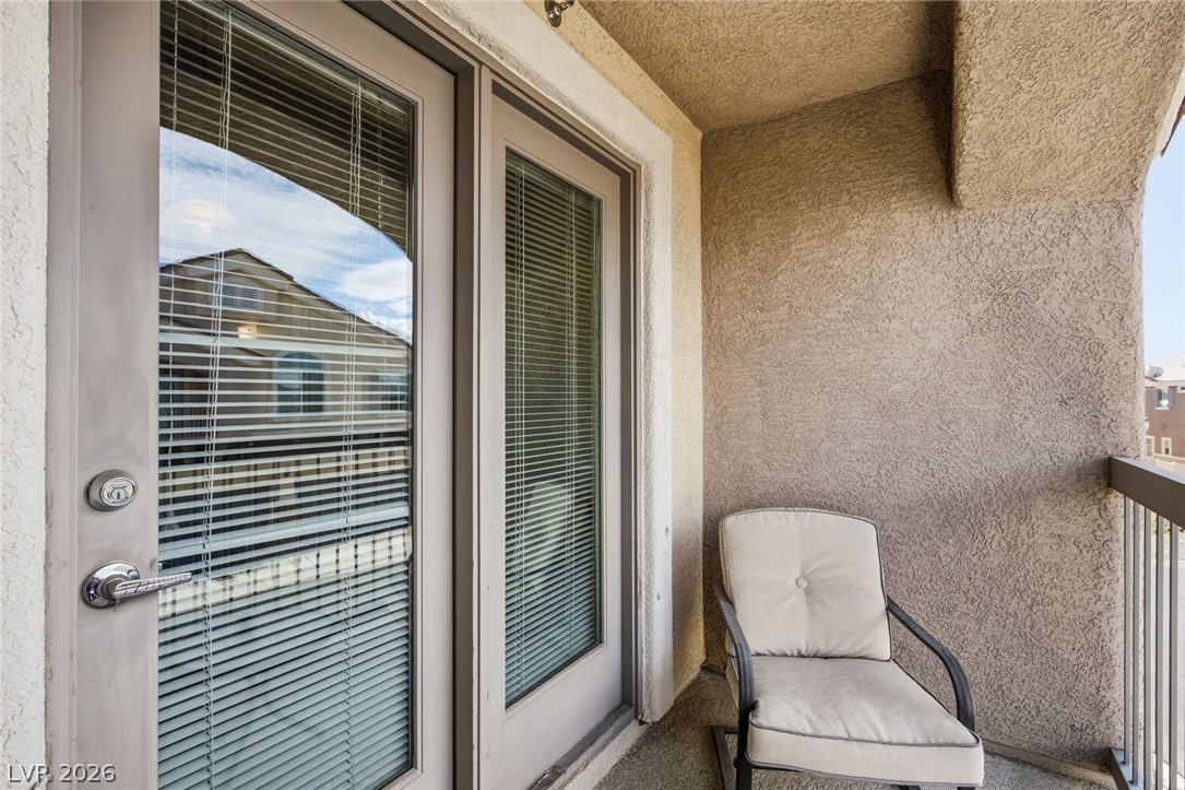 6040 Towboat Street 101 North Las Vegas NV 89031