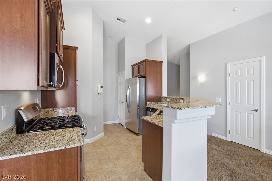 6040 Towboat Street 101 North Las Vegas NV 89031