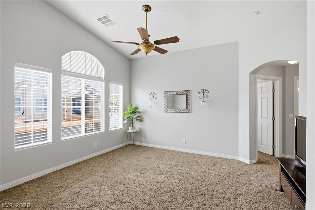 6040 Towboat Street 101 North Las Vegas NV 89031